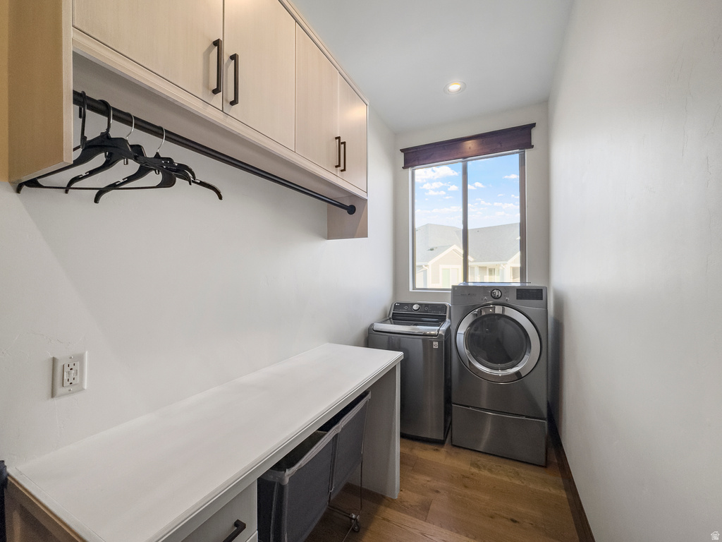 2644 W TITANS CT South Jordan, UT 84095