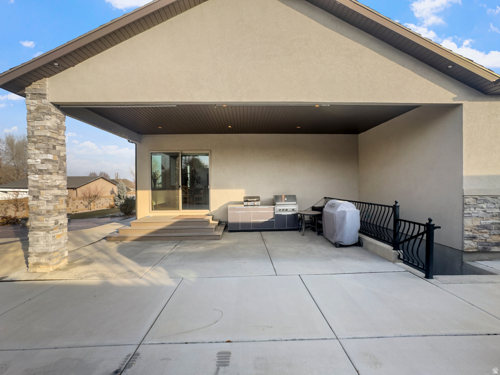 2644 W TITANS CT South Jordan, UT 84095