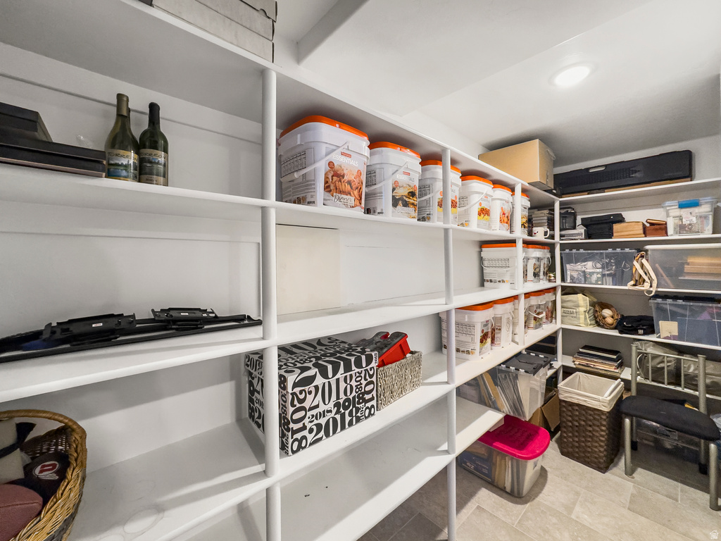 2644 W TITANS CT South Jordan, UT 84095