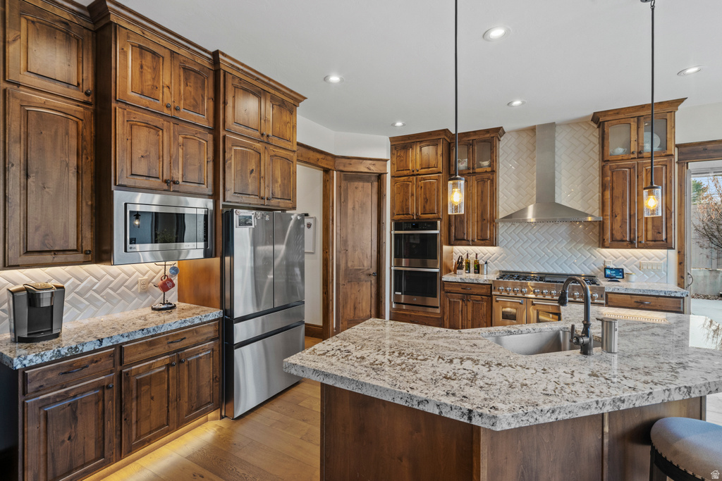 2644 W TITANS CT South Jordan, UT 84095