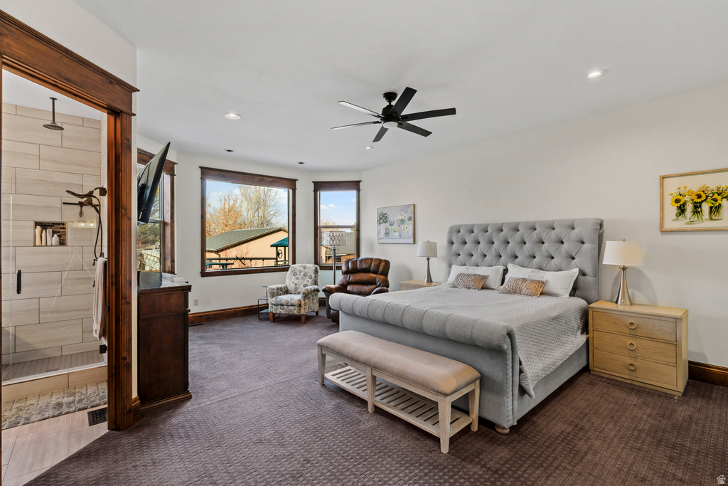 2644 W TITANS CT South Jordan, UT 84095