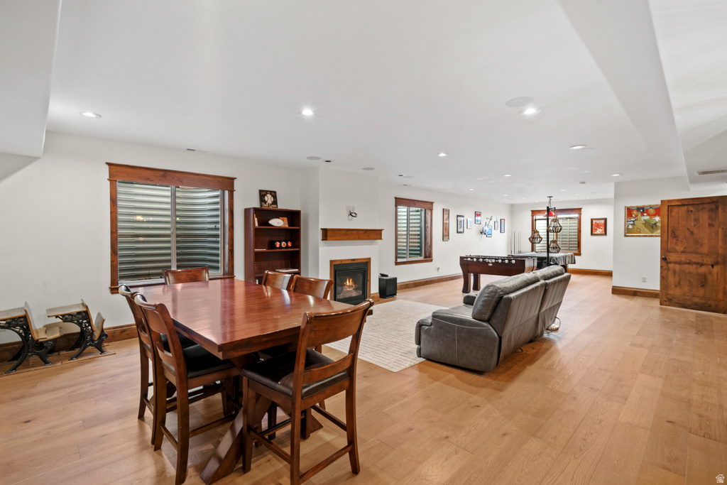 2644 W TITANS CT South Jordan, UT 84095