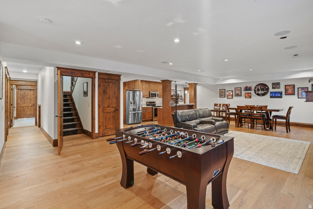 2644 W TITANS CT South Jordan, UT 84095