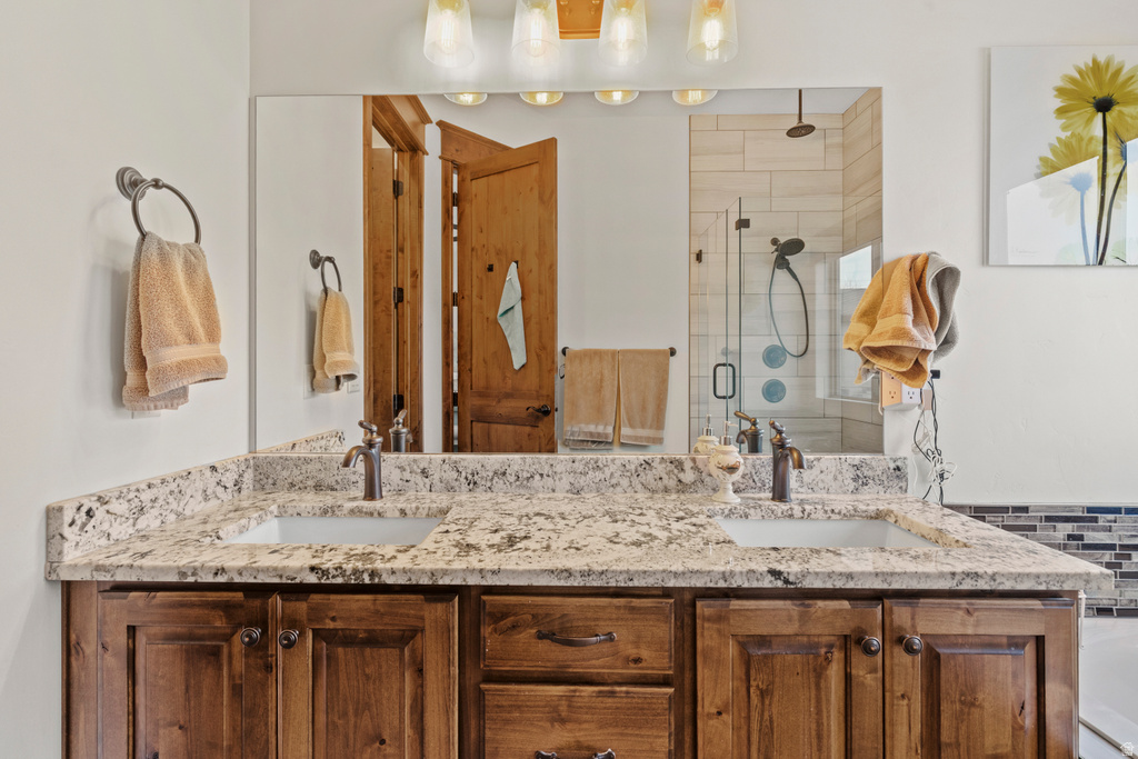 2644 W TITANS CT South Jordan, UT 84095