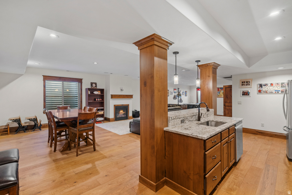 2644 W TITANS CT South Jordan, UT 84095