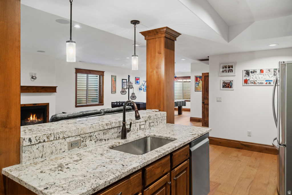 2644 W TITANS CT South Jordan, UT 84095