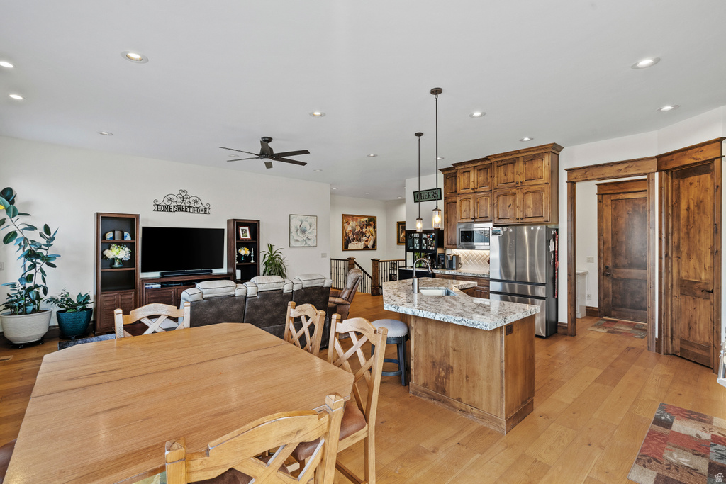 2644 W TITANS CT South Jordan, UT 84095