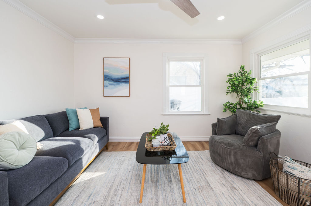 1411 E WOODLAND AVE Salt Lake City, UT 84106