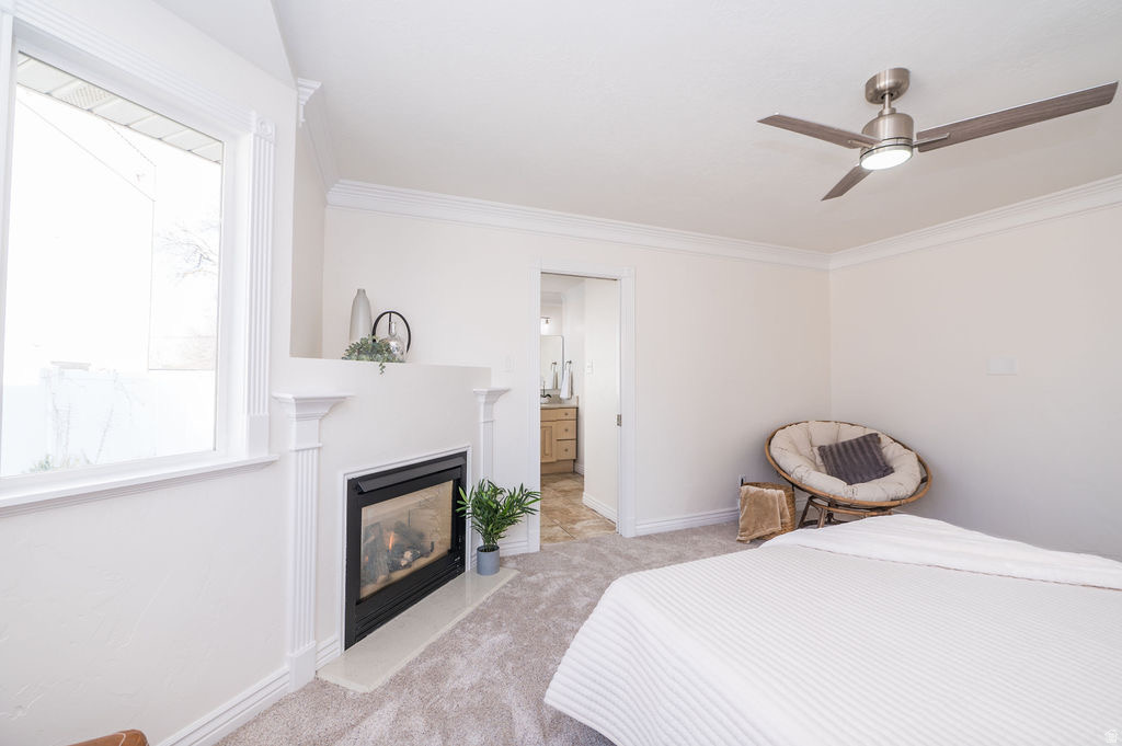 1411 E WOODLAND AVE Salt Lake City, UT 84106