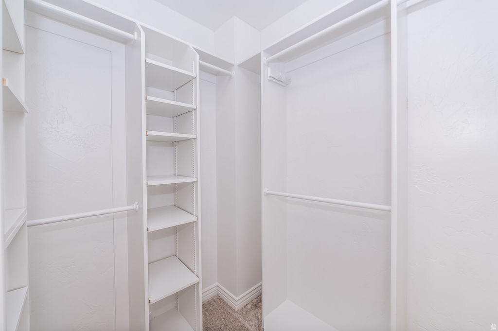 1411 E WOODLAND AVE Salt Lake City, UT 84106