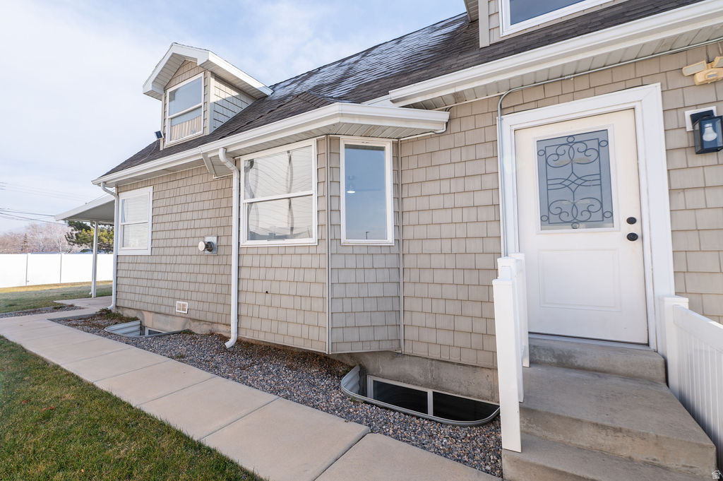 1411 E WOODLAND AVE Salt Lake City, UT 84106