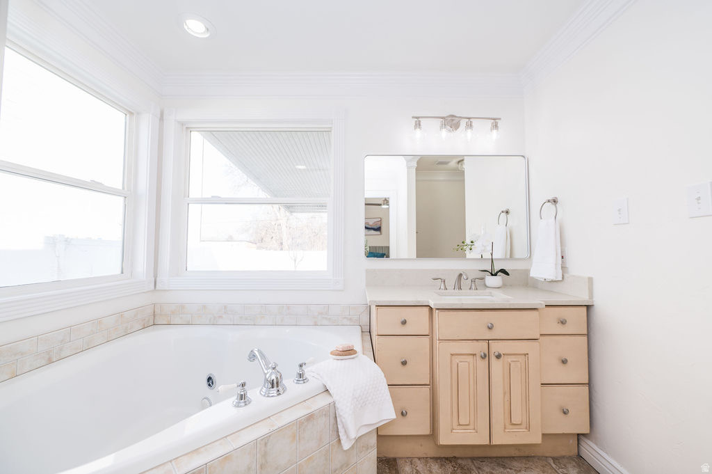 1411 E WOODLAND AVE Salt Lake City, UT 84106