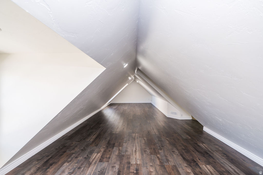 1411 E WOODLAND AVE Salt Lake City, UT 84106