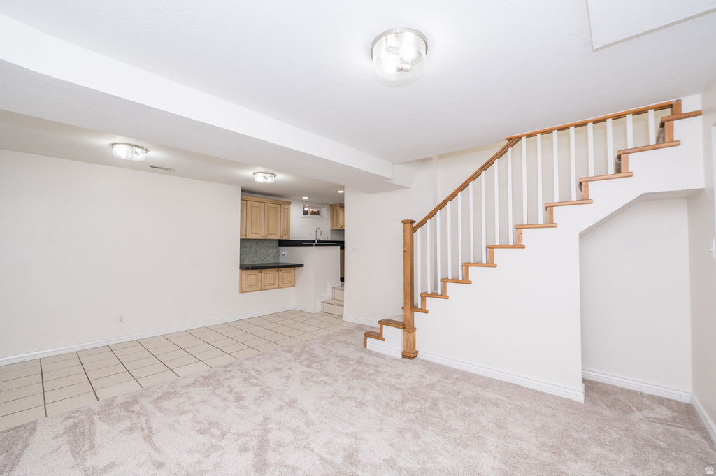 1411 E WOODLAND AVE Salt Lake City, UT 84106