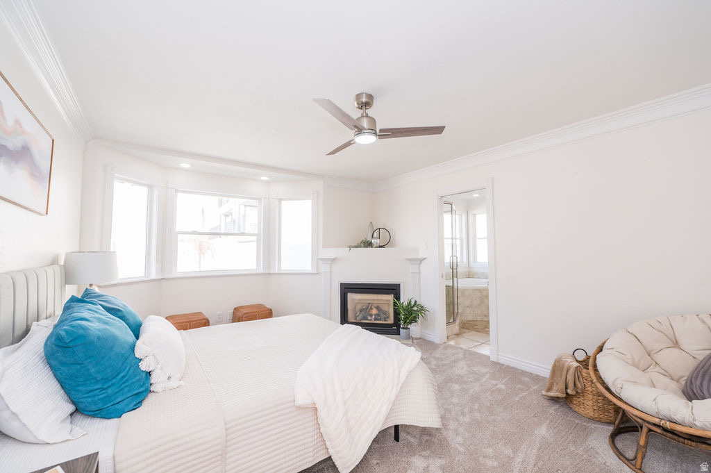 1411 E WOODLAND AVE Salt Lake City, UT 84106