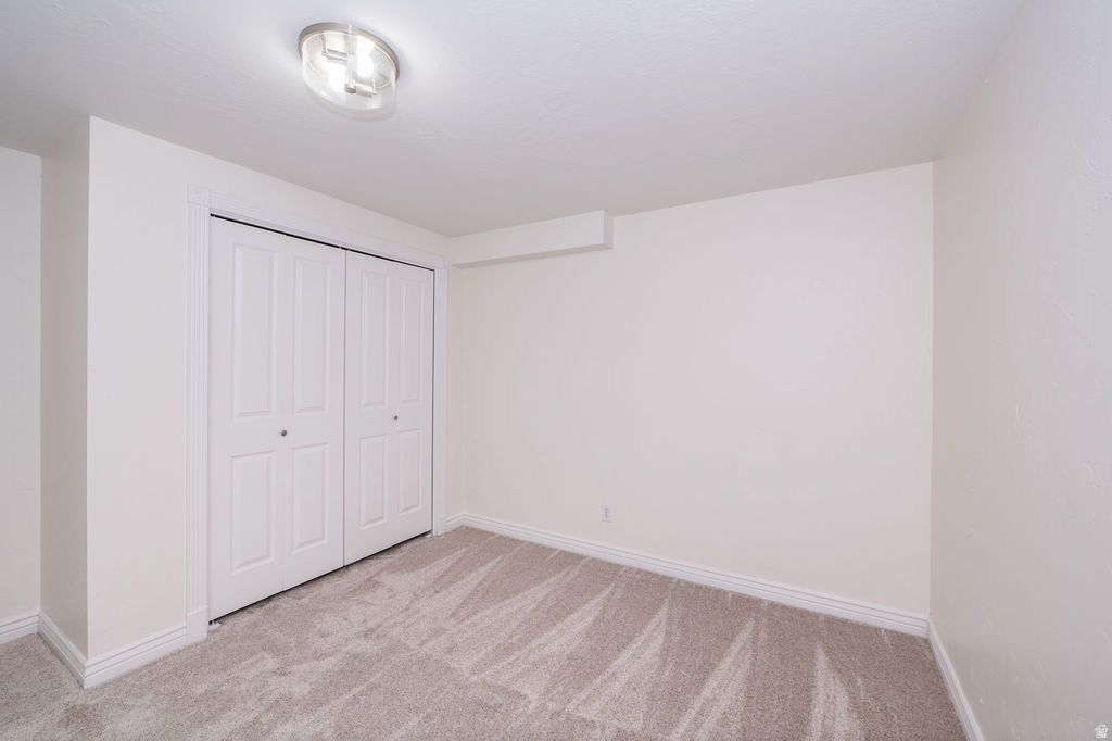 1411 E WOODLAND AVE Salt Lake City, UT 84106