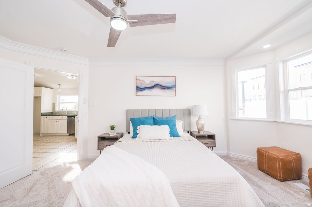 1411 E WOODLAND AVE Salt Lake City, UT 84106