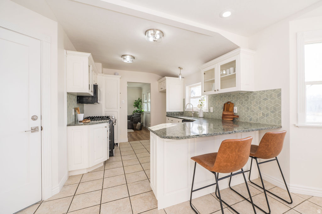 1411 E WOODLAND AVE Salt Lake City, UT 84106