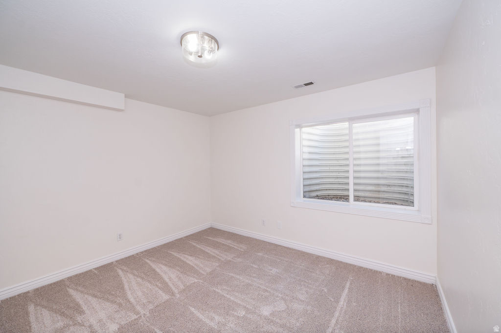 1411 E WOODLAND AVE Salt Lake City, UT 84106