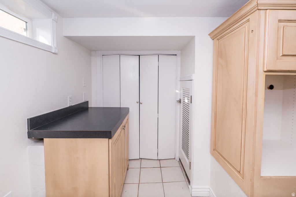 1411 E WOODLAND AVE Salt Lake City, UT 84106