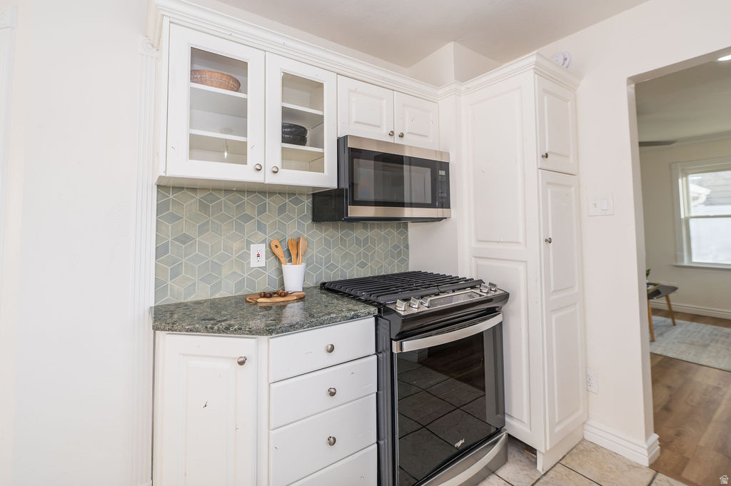 1411 E WOODLAND AVE Salt Lake City, UT 84106