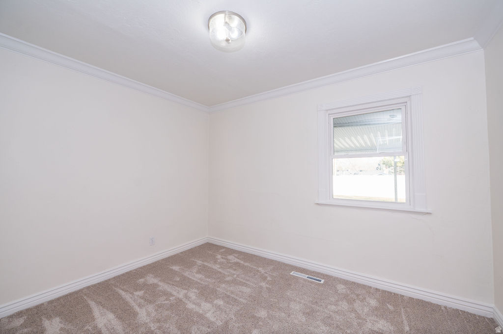 1411 E WOODLAND AVE Salt Lake City, UT 84106