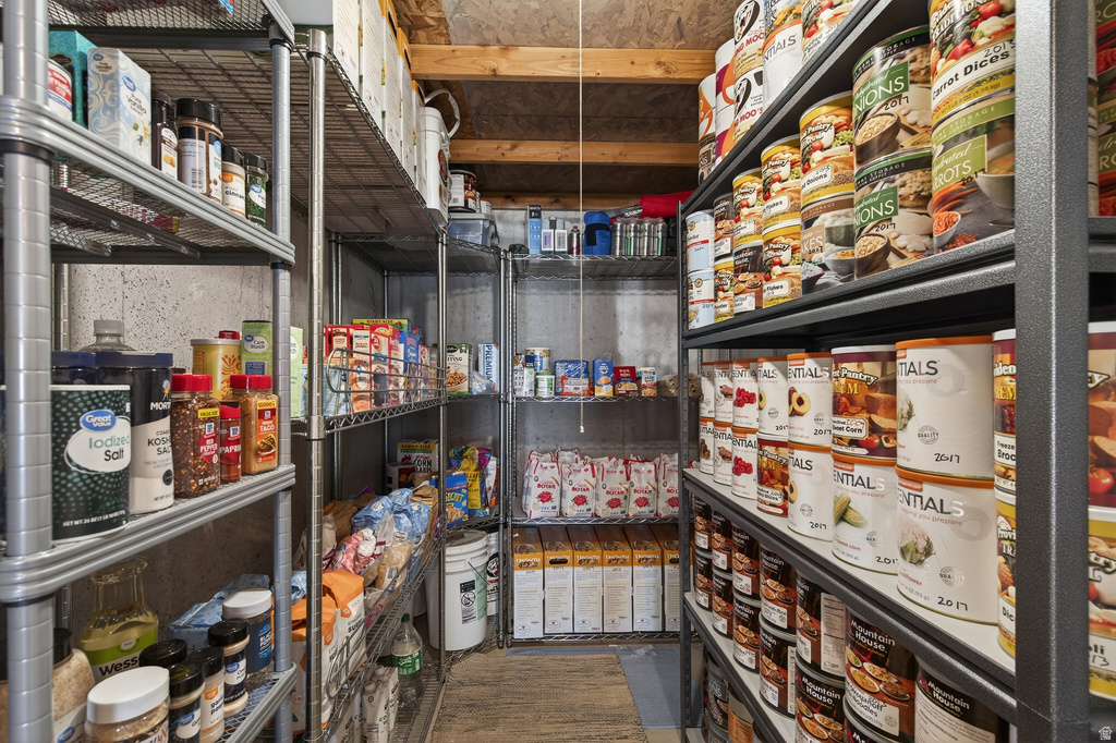 3926 S PANORAMA DR Saratoga Springs, UT 84045