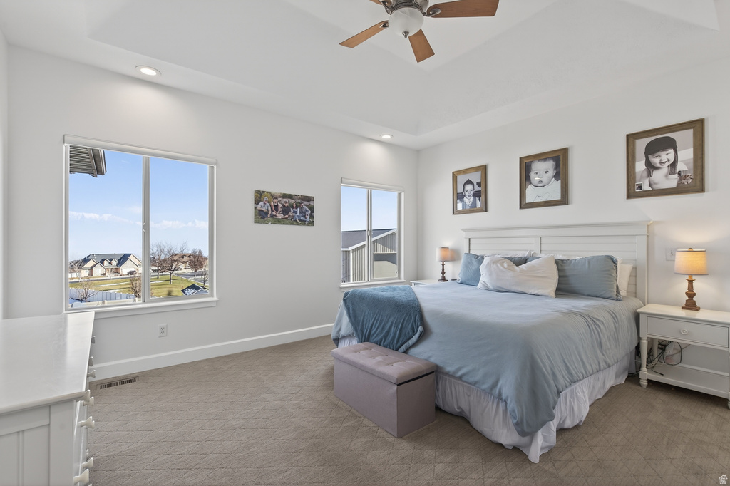 3926 S PANORAMA DR Saratoga Springs, UT 84045