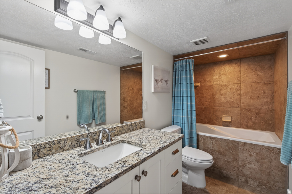 3926 S PANORAMA DR Saratoga Springs, UT 84045