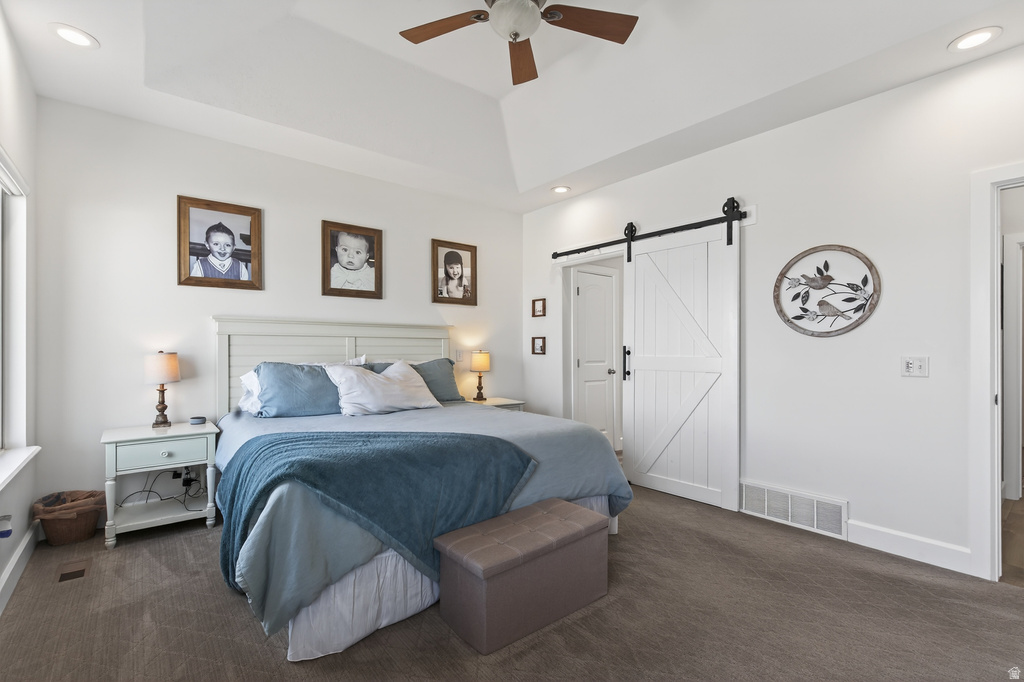 3926 S PANORAMA DR Saratoga Springs, UT 84045