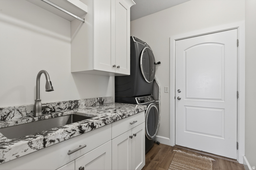 3926 S PANORAMA DR Saratoga Springs, UT 84045