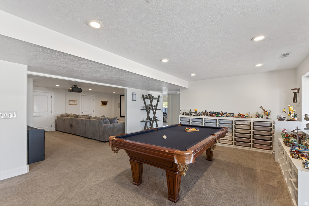 3926 S PANORAMA DR Saratoga Springs, UT 84045