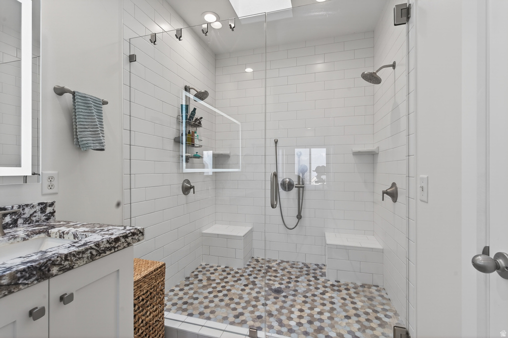 3926 S PANORAMA DR Saratoga Springs, UT 84045