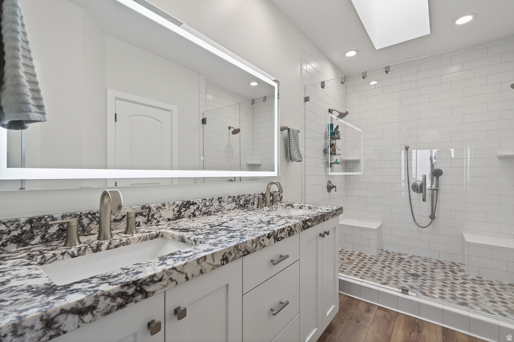 3926 S PANORAMA DR Saratoga Springs, UT 84045