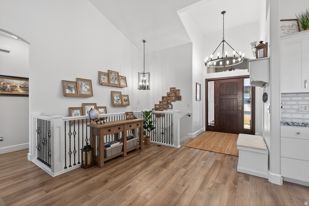 3926 S PANORAMA DR Saratoga Springs, UT 84045