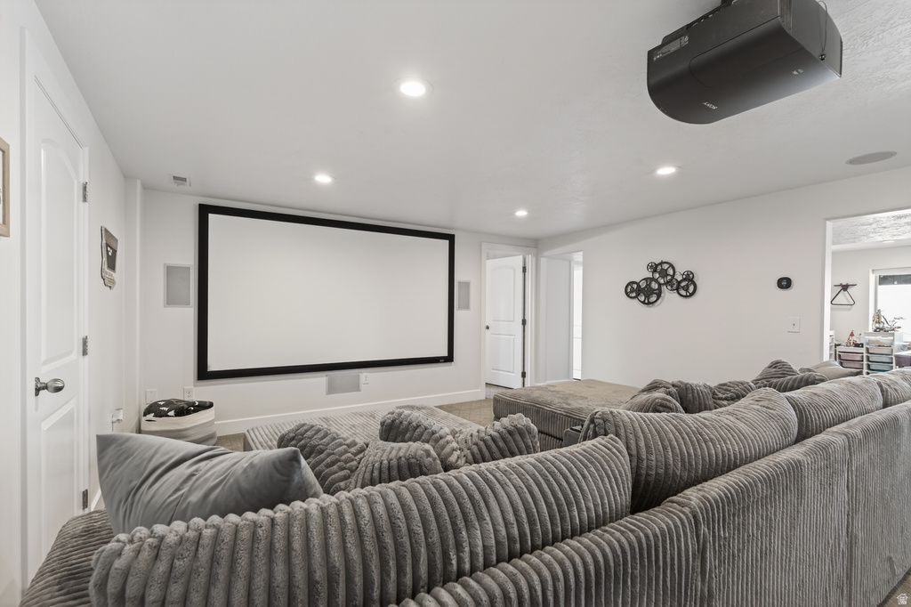 3926 S PANORAMA DR Saratoga Springs, UT 84045