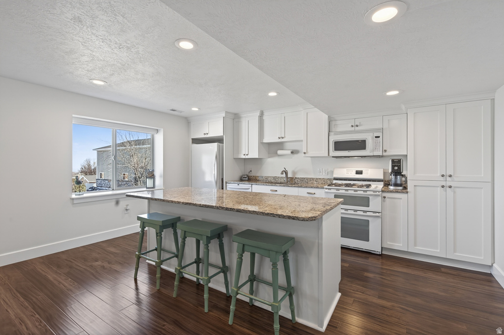 3926 S PANORAMA DR Saratoga Springs, UT 84045