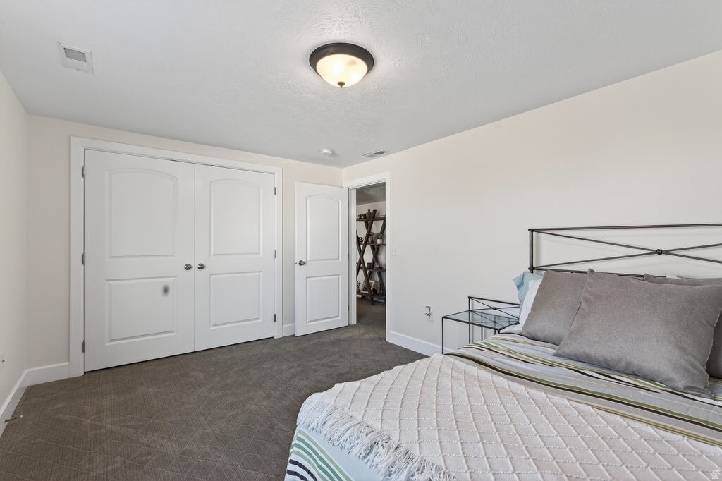 3926 S PANORAMA DR Saratoga Springs, UT 84045