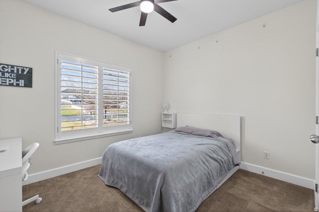 3926 S PANORAMA DR Saratoga Springs, UT 84045