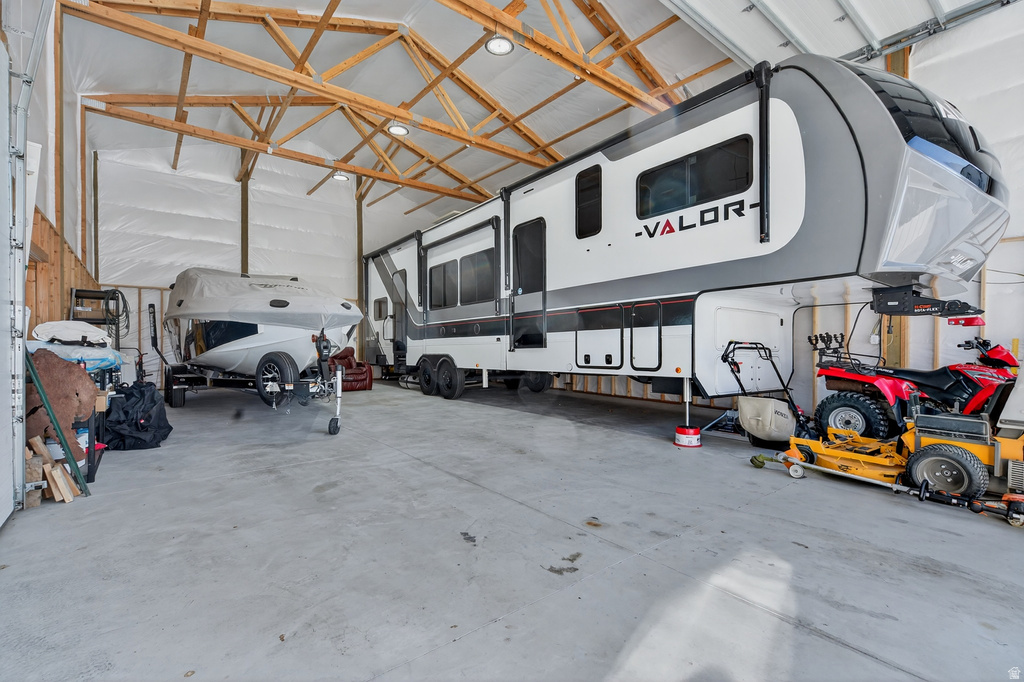 3926 S PANORAMA DR Saratoga Springs, UT 84045