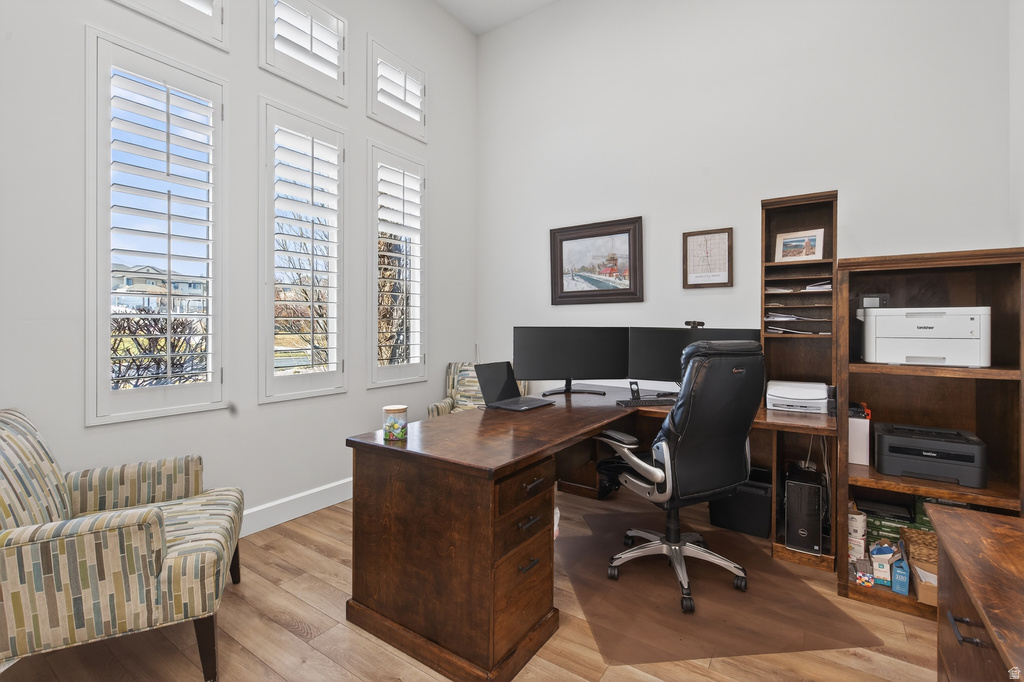 3926 S PANORAMA DR Saratoga Springs, UT 84045