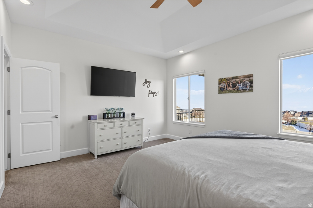 3926 S PANORAMA DR Saratoga Springs, UT 84045