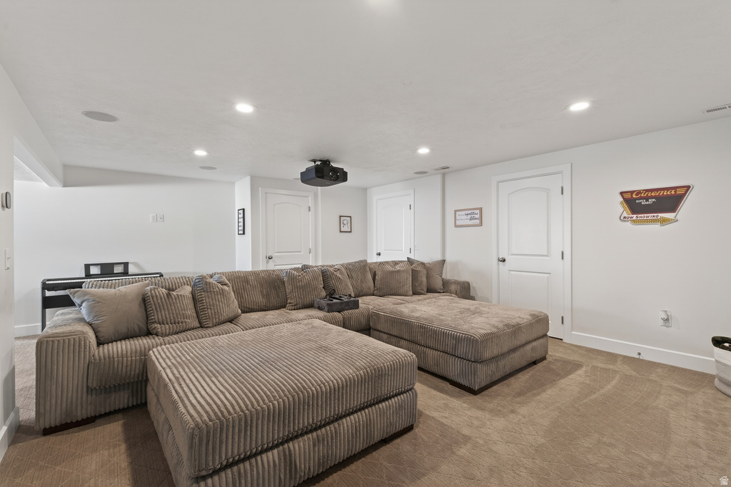 3926 S PANORAMA DR Saratoga Springs, UT 84045