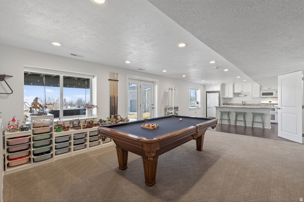 3926 S PANORAMA DR Saratoga Springs, UT 84045