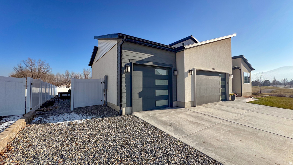 598 S CROOKED POST WAY Saratoga Springs, UT 84045