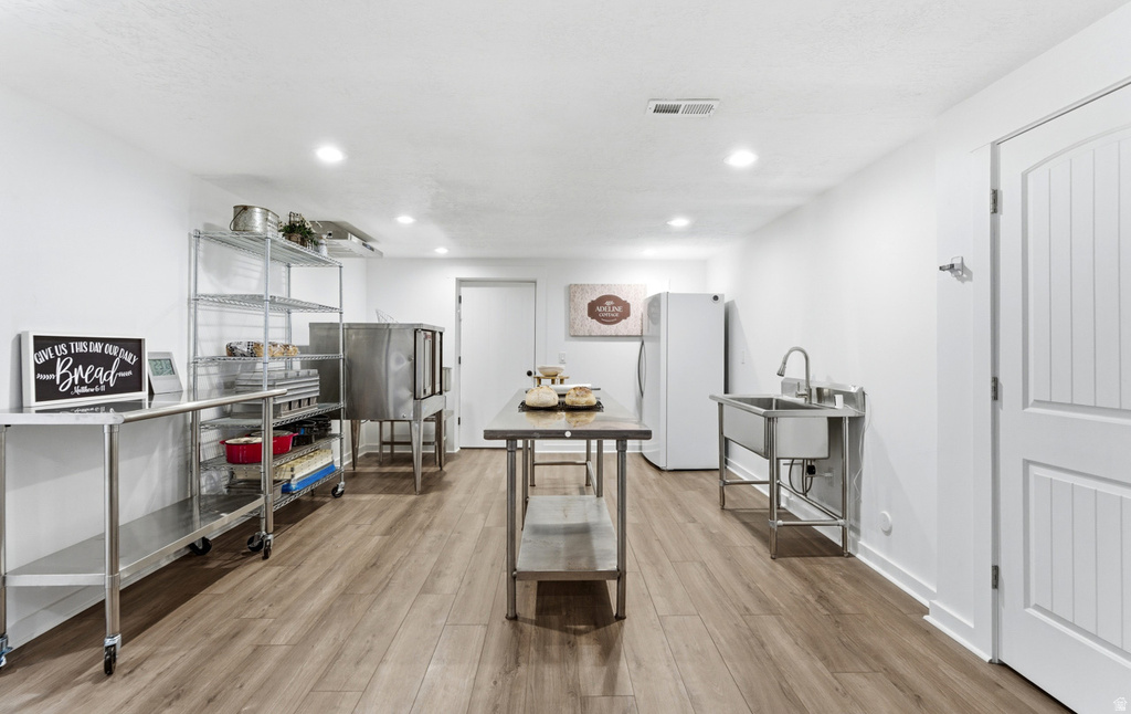 598 S CROOKED POST WAY Saratoga Springs, UT 84045