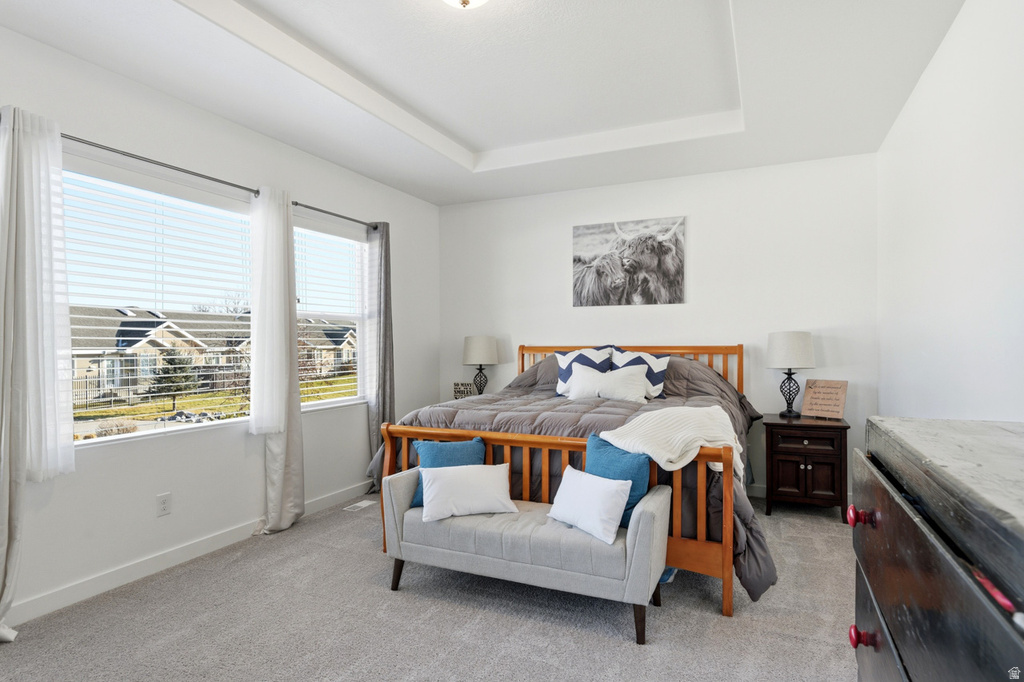 598 S CROOKED POST WAY Saratoga Springs, UT 84045