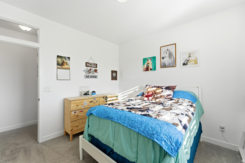 598 S CROOKED POST WAY Saratoga Springs, UT 84045