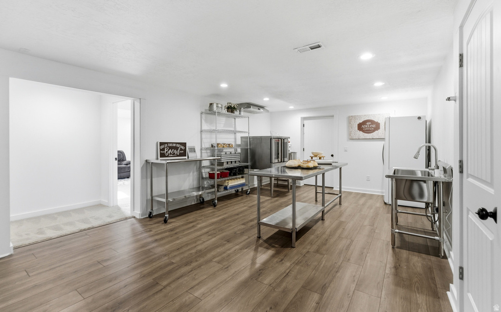 598 S CROOKED POST WAY Saratoga Springs, UT 84045