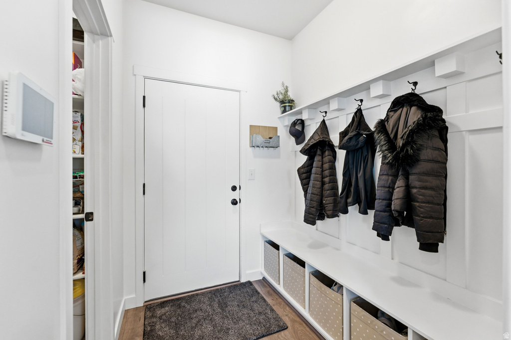 598 S CROOKED POST WAY Saratoga Springs, UT 84045